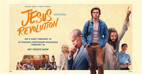 With the 10th annual Hunger Games fast approaching, the young Snow becomes alarmed when he's assigned to mentor Lucy Gray Baird from District 12. . Jesus revolution showtimes near hudson 12 theatre